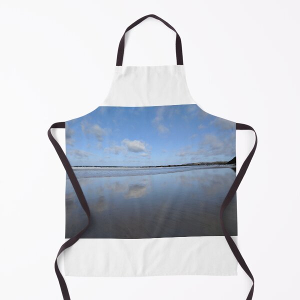 Item preview, Peaceful reflections designed and sold by Rebecca-Art.