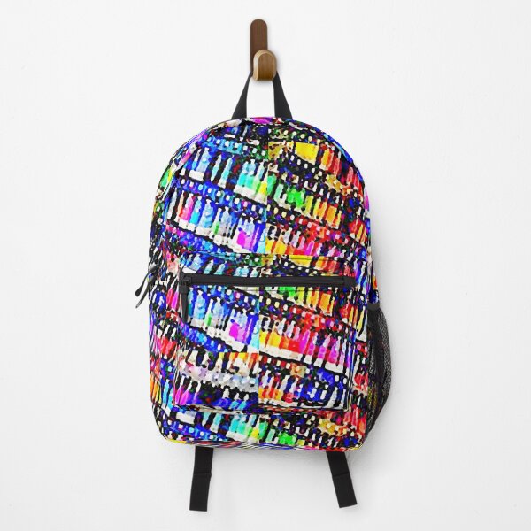 Item preview, Rainbow palettes by Iritof designed and sold by iritof.