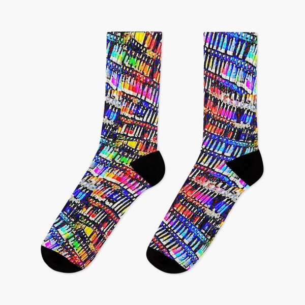 Item preview,  Rainbow palettes by Iritof designed and sold by iritof.