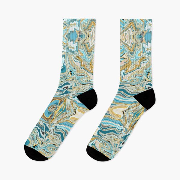 Item preview, Rorschach Patricia designed and sold by Amanda Ozga.