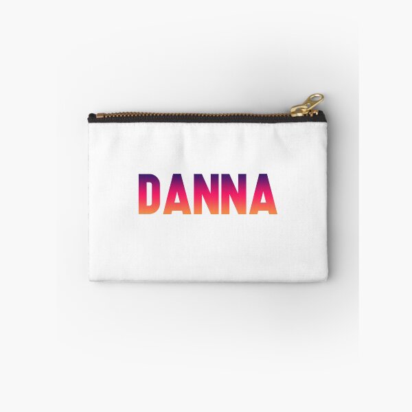 Item preview, DANNA designed and sold by odosolomopo.