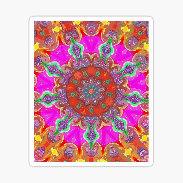 Item preview, Fiesta designed and sold by Agnes McGuinness.