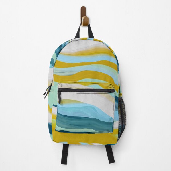 Item preview, Wild Surf designed and sold by Artpiphany.