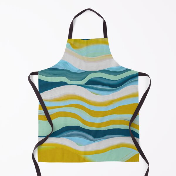 Item preview, Wild Surf designed and sold by Artpiphany.