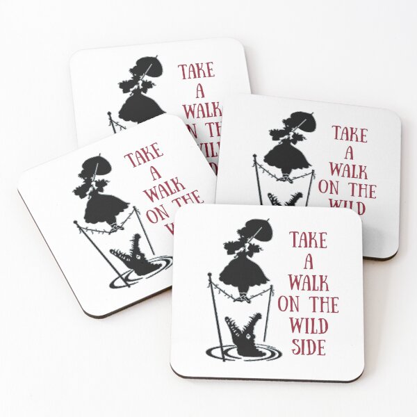 Item preview, Take a Walk designed and sold by designbyjodyb.