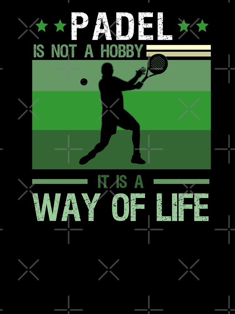 Life Is Tennis Good By Racquets And Ball Sports Hobby Tshirt