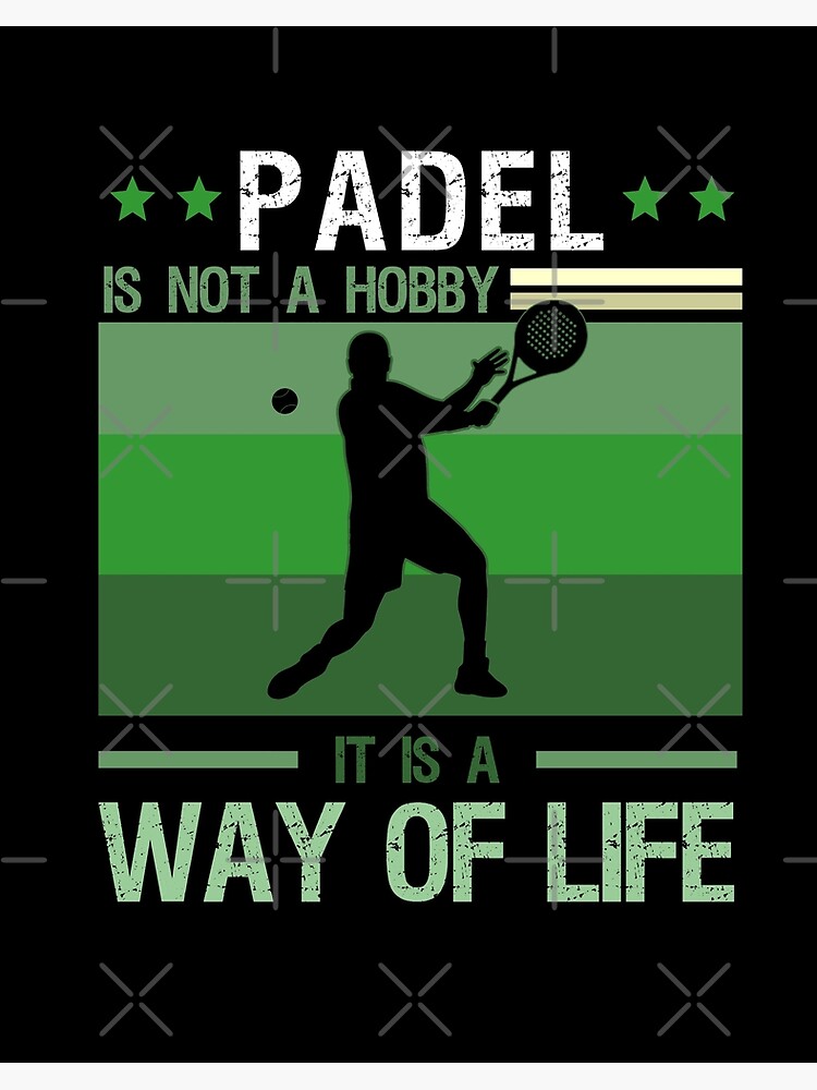 Life Is Good Tennis Racquet And Ball Sports Hobby T-Shirt Life Is Good Tennis Racquet And Ball Sports Hobby T-Shirt