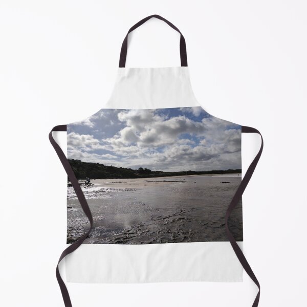 Item preview, Rising tide designed and sold by Rebecca-Art.