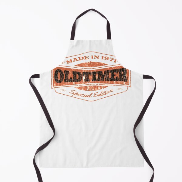 Item preview, Made in 1971 Oldtimer Special Edition 1971 designed and sold by Dubbra.