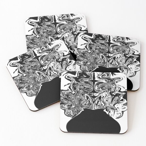 Item preview, Ink Spot designed and sold by carlyartco.