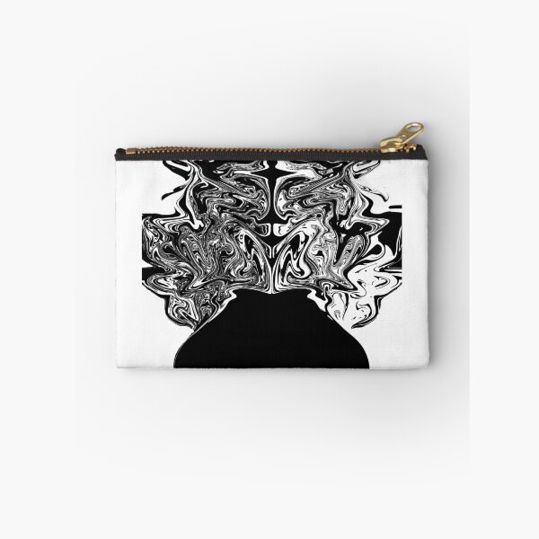 Item preview, Ink Spot designed and sold by carlyartco.
