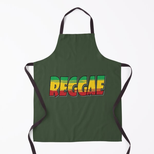 Item preview, Reggae designed and sold by StoneBluePlanet.