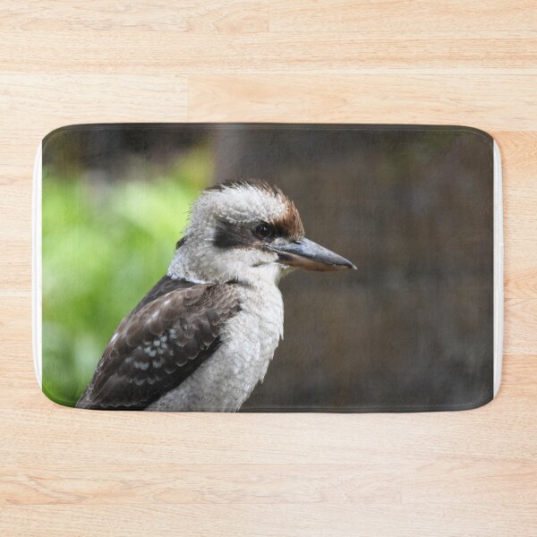Item preview, Kookaburra designed and sold by TsPhotographyQ.