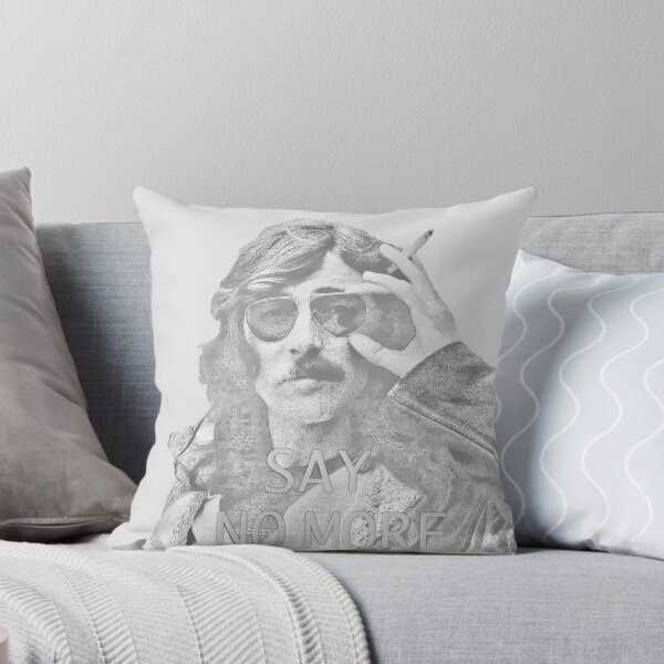 Item preview, Charly García - No digas más designed and sold by CJVisions.