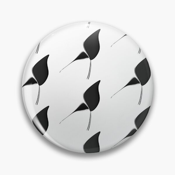 Item preview, Ink Spot designed and sold by carlyartco.