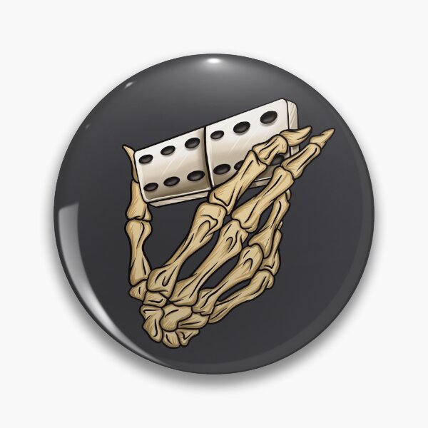 Item preview, Bonez designed and sold by cfurguson.