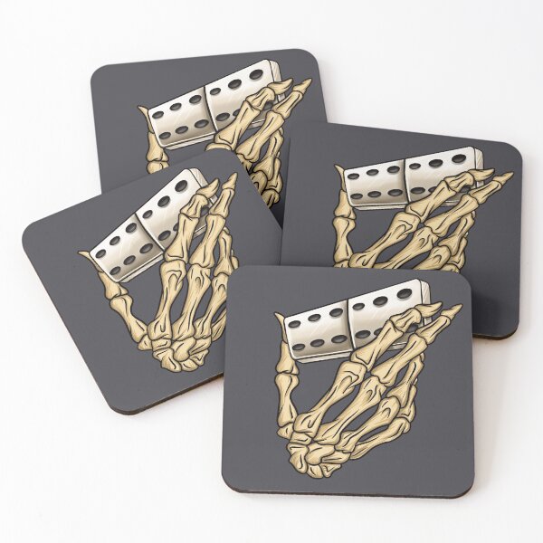 Item preview, Bonez designed and sold by cfurguson.