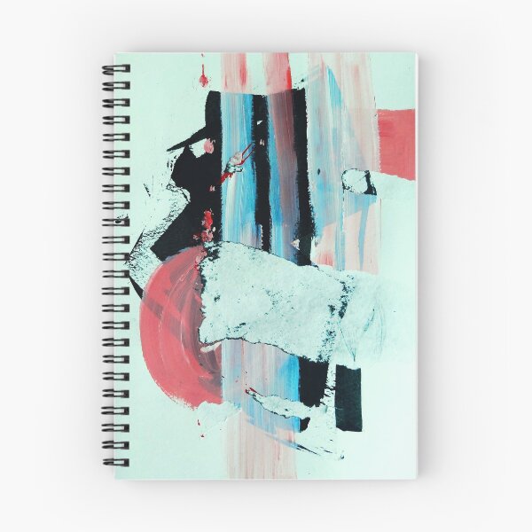 Item preview, Dana Krystle_Paintings 2015 (44) designed and sold by dana-krystle.