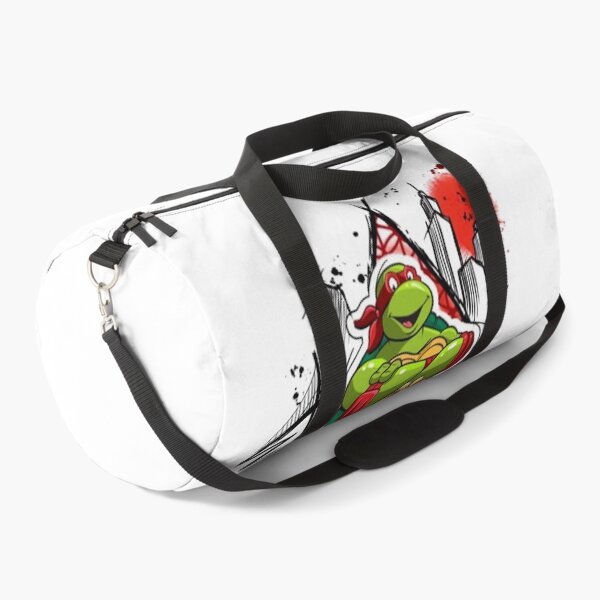 Item preview, turtles ninja designed and sold by irisstonem.