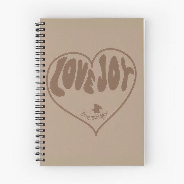 Item preview, Lovejoy poster  designed and sold by digitalart123.