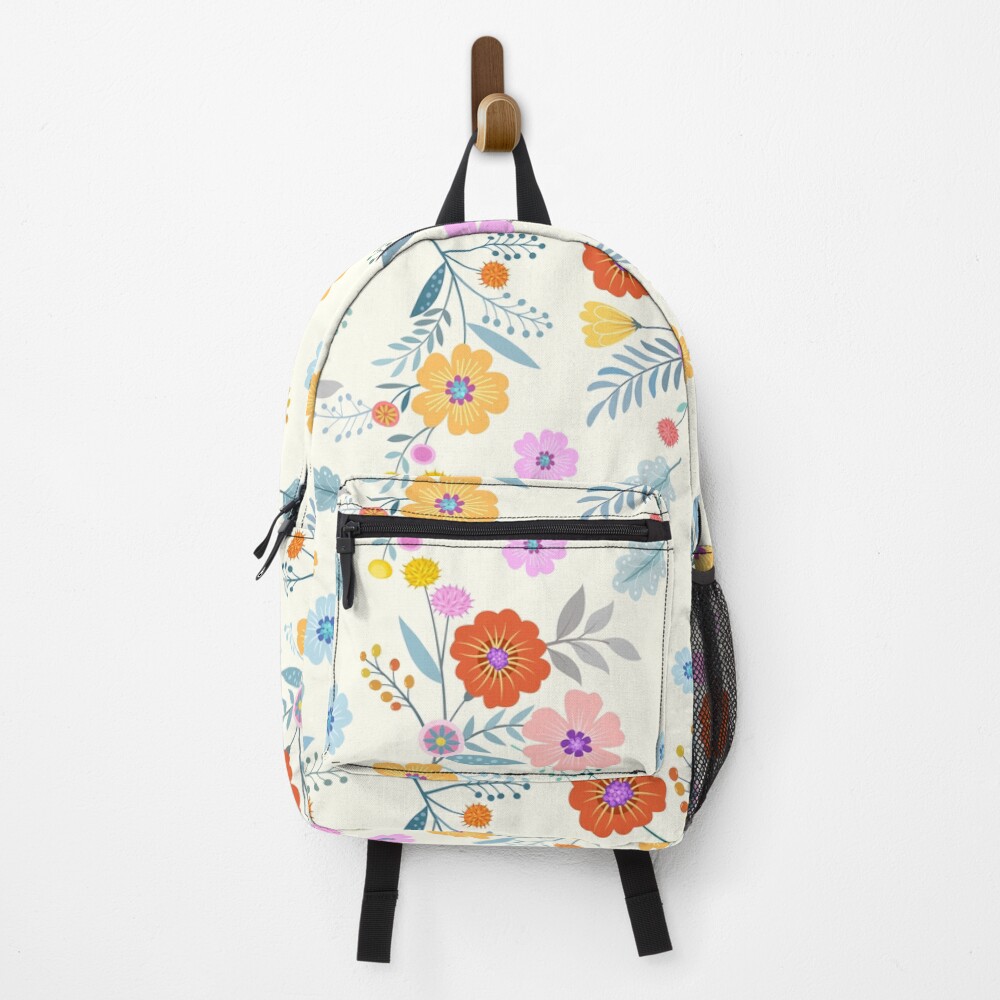 Item preview, Backpack designed and sold by Funner.