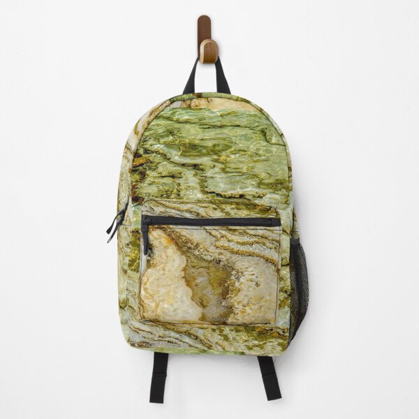 Item preview, Dead Sea Shore in Jordan designed and sold by OliverTLChan.