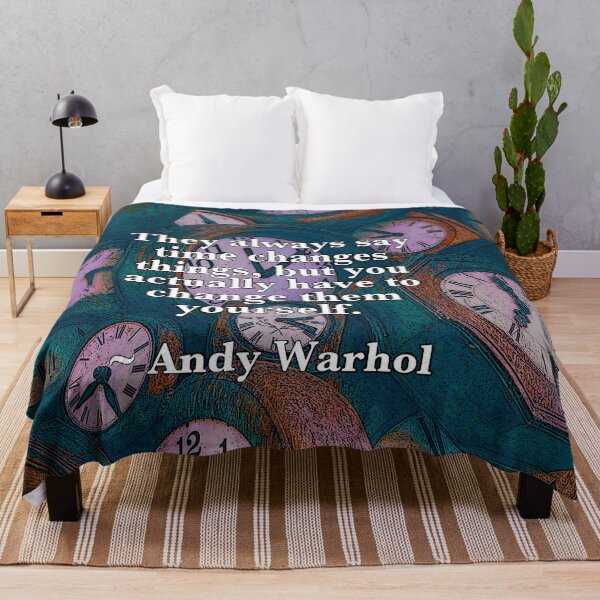 Item preview, Change Things Yourself designed and sold by Emilyromrell.