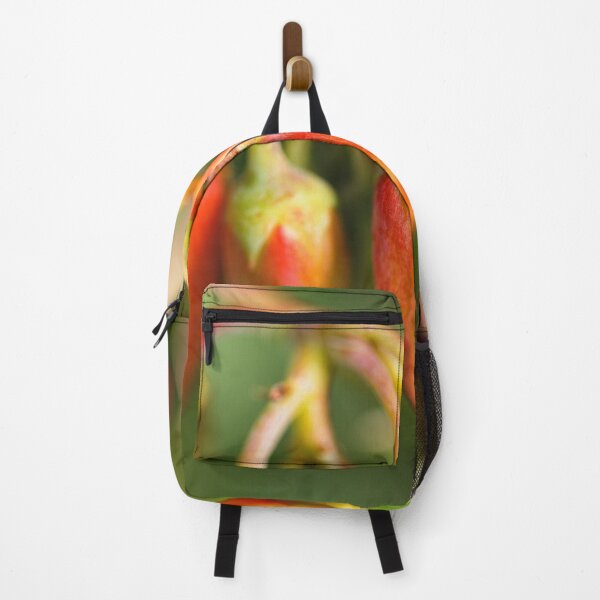 Item preview, Cactus Blooms Variety Pigs Ear designed and sold by Joy Watson - Natural Light Photography .
