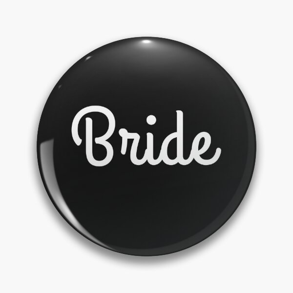 Item preview, Wedding Day is Coming - BRIDE! designed and sold by guitarkel.