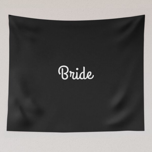 Item preview, Wedding Day is Coming - BRIDE! designed and sold by guitarkel.