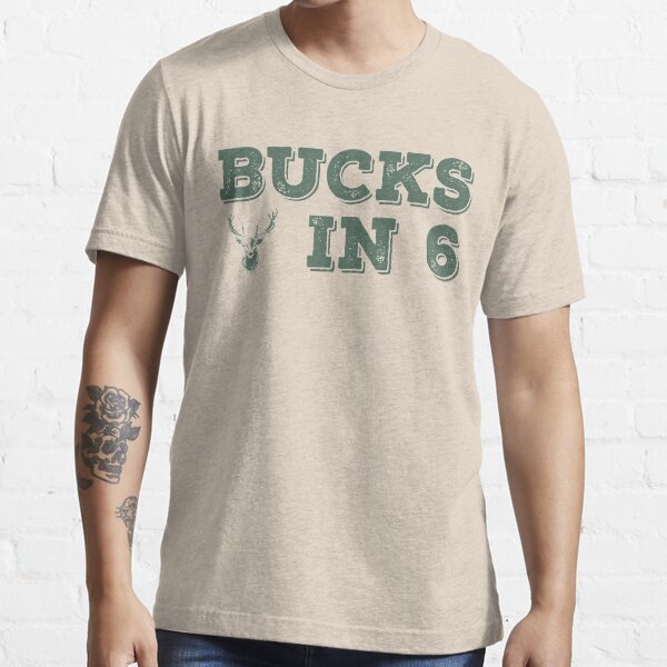 custom bucks shirts