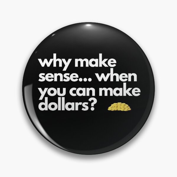Item preview, Real Life Questions Though designed and sold by Oops I Designed It.