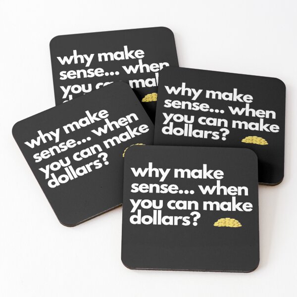 Item preview, Real Life Questions Though designed and sold by Oops I Designed It.