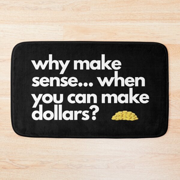 Item preview, Real Life Questions Though designed and sold by Oops I Designed It.