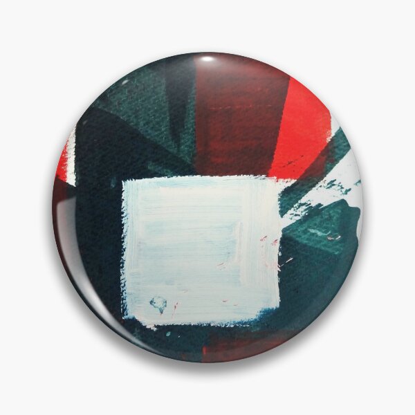 Item preview, Dana Krystle_Paintings 2015 (46) designed and sold by dana-krystle.