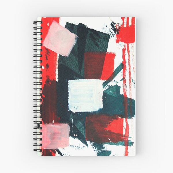 Item preview, Dana Krystle_Paintings 2015 (46) designed and sold by dana-krystle.