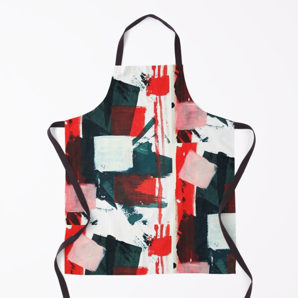 Item preview, Dana Krystle_Paintings 2015 (46) designed and sold by dana-krystle.