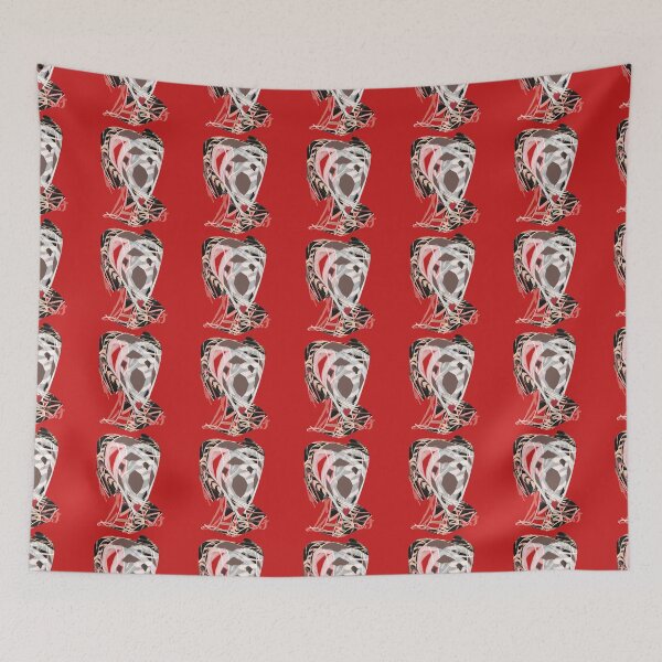 Item preview, Cool Mummers designed and sold by LATIGO BAYNE.