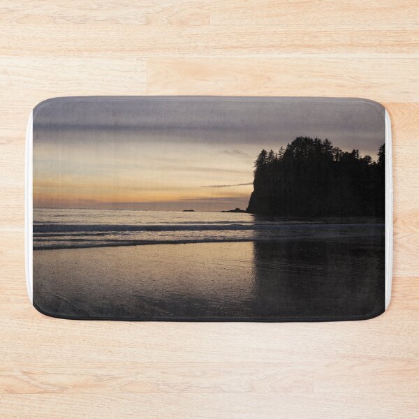 Item preview, Pacific ocean  designed and sold by reajames.
