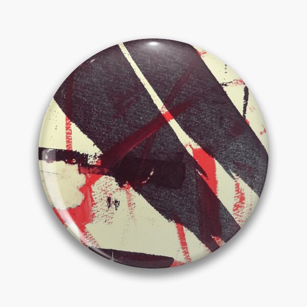 Item preview, Dana Krystle_Paintings 2015 (48) designed and sold by dana-krystle.