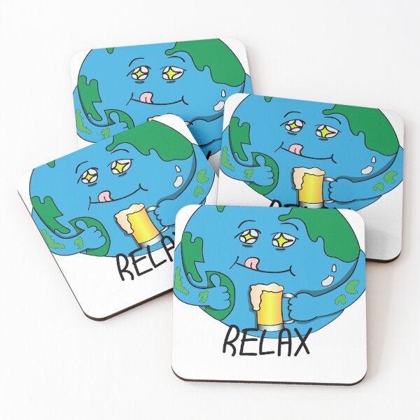 Item preview, world designed and sold by Bearredhat.