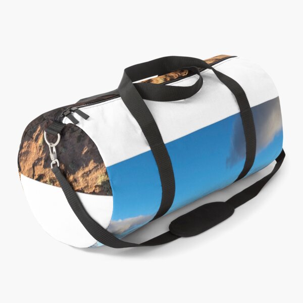 Item preview, St Mary Peak, Wilpena Pound, Flinders Ranges designed and sold by Travis Easton.
