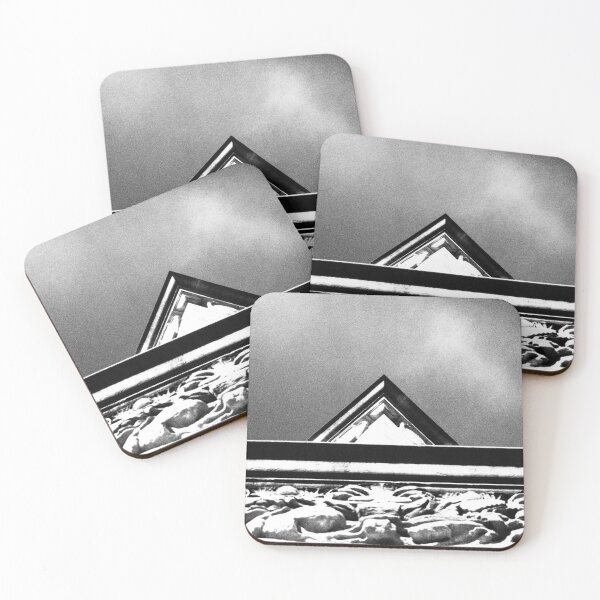 Item preview, Yale Skies 2 designed and sold by Ivorsson.