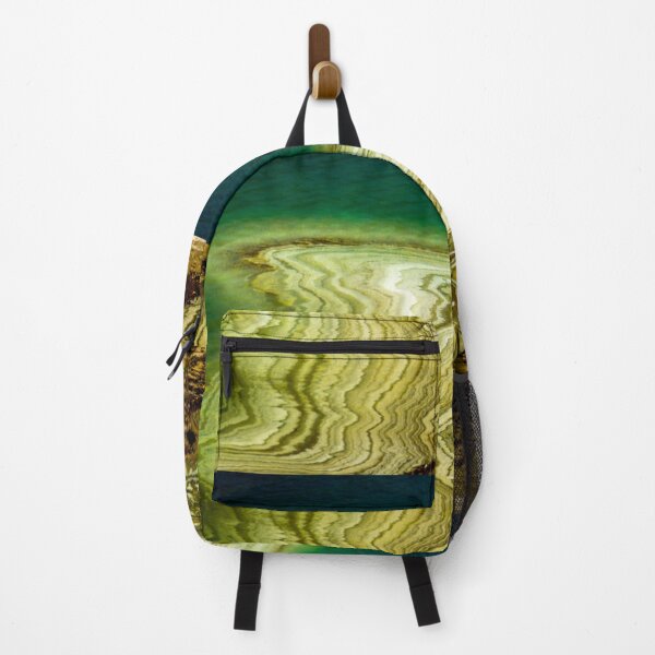 Item preview, Dead Sea Shore in Jordan designed and sold by OliverTLChan.