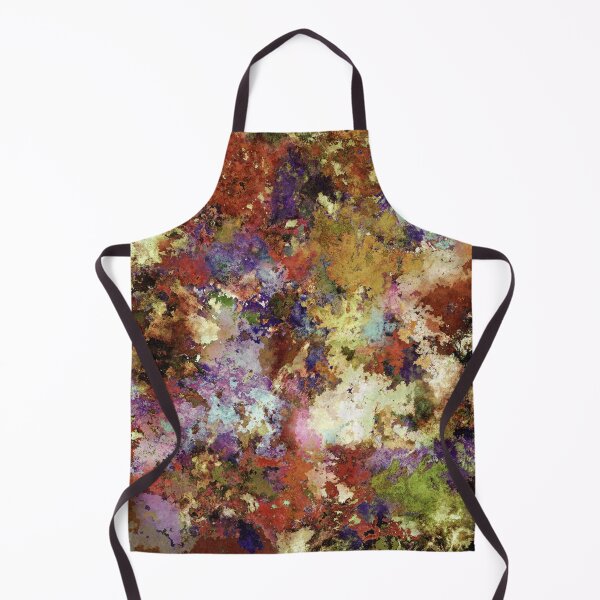 Item preview, A step at a time designed and sold by Keith Mills.