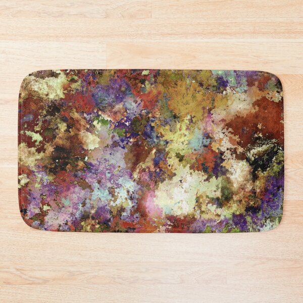 Item preview, A step at a time designed and sold by Keith Mills.