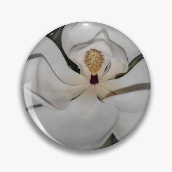 Artikelvorschau, Magnolie entworfen und verkauft von leih2008.