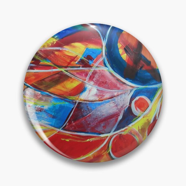 Item preview, Dana Krystle_Paintings 2015 (49) designed and sold by dana-krystle.