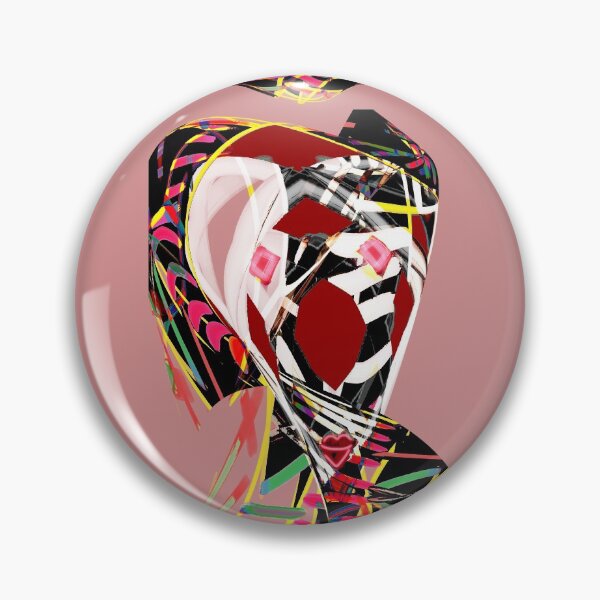 Item preview, Cool Mummers designed and sold by LATIGO BAYNE.