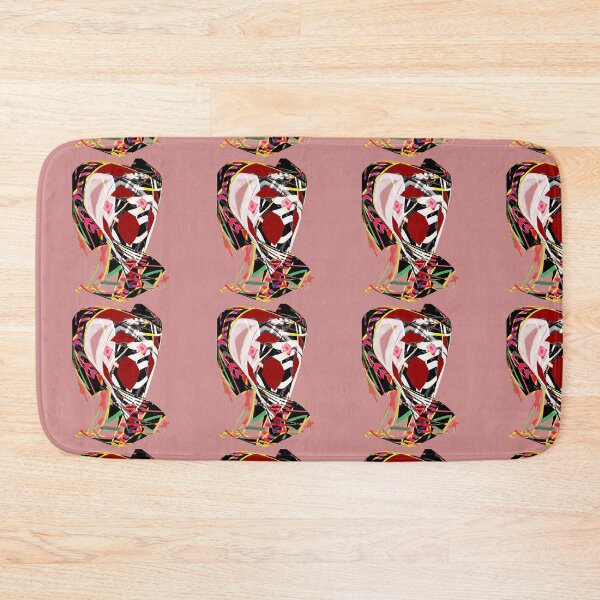 Item preview, Cool Mummers designed and sold by LATIGO BAYNE.